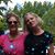 Debbie Muller's profile image