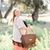 Lisa White Jovicic's profile image