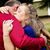 Michelle Root-Riggs's profile image