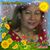 Esperanza Garcia's profile image