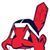 Ron Davis's profile image