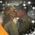 Michelle Dornberger Oursler's profile image