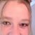 Kristyn Yager's profile image