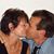 Sue Gantner's profile image