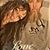 Shawn N Brandy Dossey's profile image