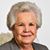 Ruby Bruns's profile image