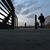 Martin Friedenthal's profile image