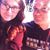 Brianna Nicole Patterson's profile image