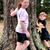 Mary Hallen's profile image