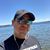 Mike Whitlatch's profile image