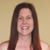 Christine Buck-Wagner's profile image