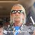 Gary Goodman's profile image