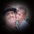 Glen Welch's profile image
