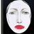 Melanie Tauring's profile image