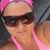 Sherridean Brady Hewett's profile image