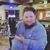 Nathan Scott Ford's profile image