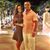 Kathleen Fahey Ireland's profile image