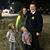 Tracy Woodard Sullivan's profile image