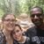 Aubra Brown's profile image
