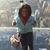Briauna Montgomery's profile image