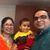 Nitin Kumar's profile image