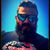 Gabriel Rivera's profile image