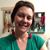 Brandy Seifert's profile image