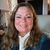 Jayne Barnes's profile image