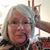 Debbie Robbins Hanson's profile image
