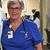 Helen E Symons's profile image