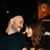 Amanda Michelle Marshall's profile image