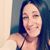 Michelle Nichole Makin's profile image