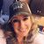Kelly Jo's profile image