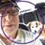 Henry Boinest's profile image