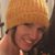 Hattie Miller's profile image