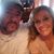Jeanine Adams's profile image