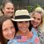 Leslie Malin Stuckart's profile image