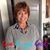 Sylvia Gillespie's profile image