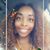 Dayna Nicole's profile image
