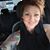 Angie Davis Ewals's profile image