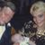 Angela S Boutwell's profile image
