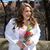 KelliAnn Elizabeth Bowman's profile image