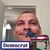 Bryan Matthew Knotts's profile image