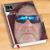 Scott Good's profile image