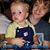 Kimberley Anne Davis's profile image