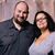 Andrea Hockenberry's profile image