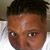 CJ Crawford's profile image