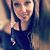 Samantha Wallen's profile image