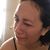 Mariana Catalina's profile image