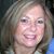 Neddo-Lynch Shauna's profile image